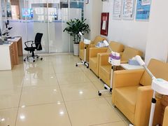 -成都新视界眼科医院·近视手术·儿童近视