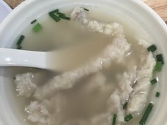 -老巷口川味火锅