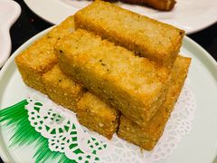 弄堂粢饭糕-上海1号私藏菜(黄浦店)