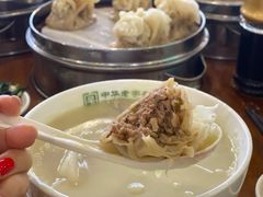 -并州饭店(千峰南路店)