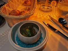 -颐云阁云顶铁板烧(南昌瑞颐大酒店)
