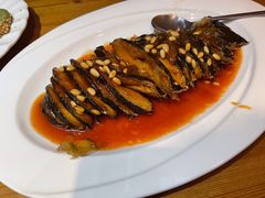 -莲池荟素食馆·12年老字号(光孝寺店)
