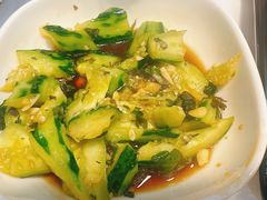 -靓虾二哥长沙地标小龙虾(五一广场店)