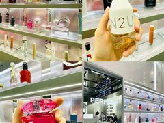 -凯德广场(金牛店)