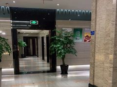 -沪碟·精菜坊(闵行店)