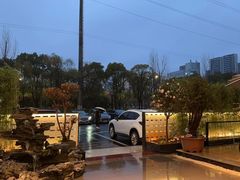 -观宴·品质赣菜(高新大道店)