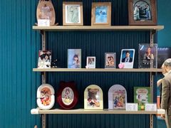 -海马体家庭照相馆(北京芳圆里 ID MALL店)