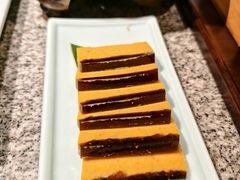 -南京大牌档(西单食宝街友谊商城店)