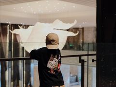 -无锡丽笙精选酒店