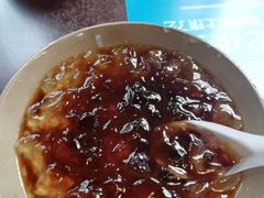-华兴街煎蛋面(总店)