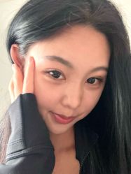 -烟台曙光医疗美容医院