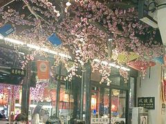 -风波庄(罍街分舵)