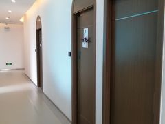 -微笑口腔(园区店)