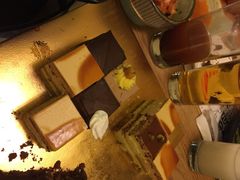 维尔纳斯蛋糕-维尔纳斯·生日蛋糕动物奶油冰淇淋蛋糕(人大店)