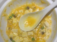 -渝信川菜(西单店)