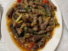 -车头老二大排档(金城步行街店)