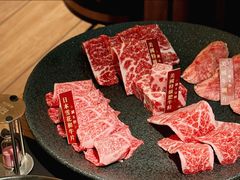 -協成海鮮火鍋(老店)