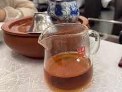 -老廣新意-全天茶点(宝能店)
