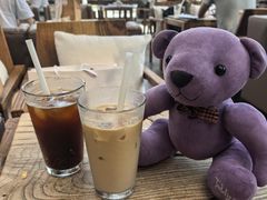 -Maan coffee漫咖啡(1905店)