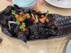 -点都德(龙之梦店)