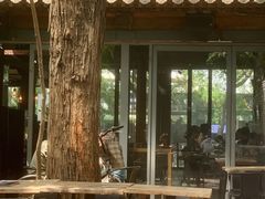 -zarah(鼓楼店)
