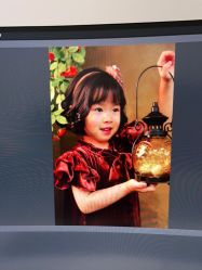 -爱你宝贝儿童摄影(西湖云端店)
