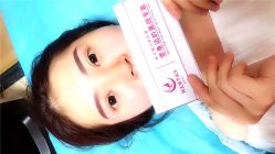 点击看大图 -韩美绣·骨相纹眉·洗眉美瞳线