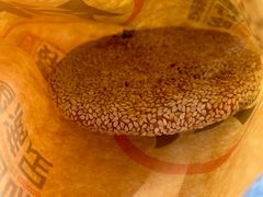 -姑苏秦隆昌(木渎古镇店)