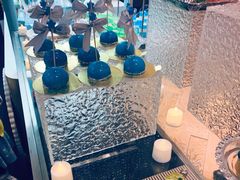 -成都安仁福朋喜来登酒店