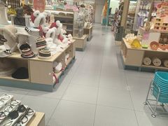 -畹町(住总万科店)