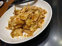 -同胜祥清真新豫菜(丰乐路总店)