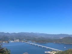 -宝荣鱼馆·临湖之宴(千岛湖店)