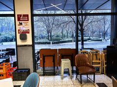 -兰州马子禄牛肉面(文景公园店)