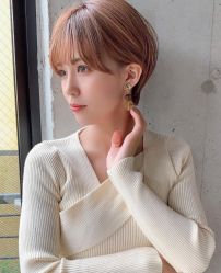 -悦SALON