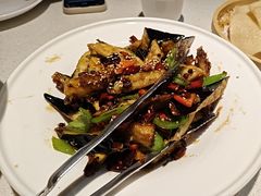 -聚友斋(陶瓷琉璃馆水晶街店)
