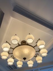 -南京医科大学友谊整形外科医院