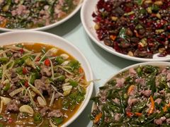-好记哑巴兔(黄许镇店)