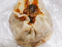 牛肉烧卖-洪长兴(广西北路店)