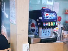 -吉野家(宾水道店)