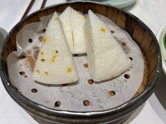 -江城小馆陕南妈妈菜·全球旅行餐厅(钟楼店)