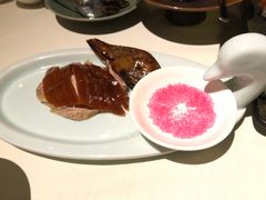 -夜上海(新天地店)