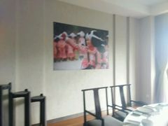 android_upload_pic-黔蘑菇四季餐厅(观山湖店)