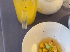 -楚禾宴·家宴(光谷大道店)