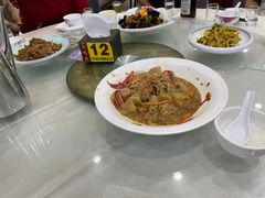 -大鸭梨烤鸭店(金顶街店)