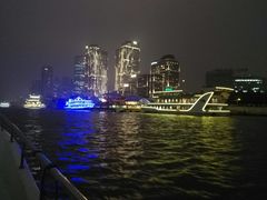 -诺莱仕游艇会