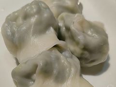 -伊喜饺子(五道口学院路店)