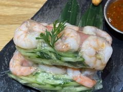 -魏客咖啡(中铁中心店)
