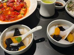 -浙C老邻舍(西城海错店)