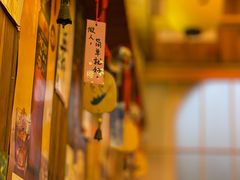 -坂吉屋·居酒屋深夜食堂(龙湖店)