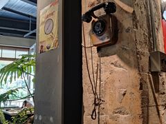 -HERB SPICE(来凤街店)